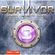 Survivor 2.09 (DEU) - Projekt Sternentor