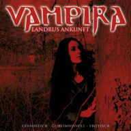 Vampira, Folge 4: Landrus Ankunft