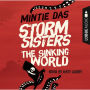 Storm Sisters - The Sinking World