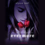 Evermore: The Immortals