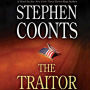 The Traitor: A Tommy Carmellini Novel