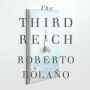 The Third Reich: A Novel