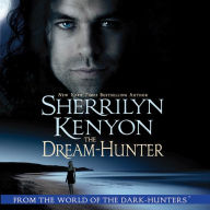 The Dream-Hunter: A Dream-Hunter Novel