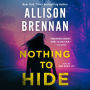 Nothing to Hide (Lucy Kincaid Series #15)