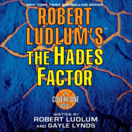 Robert Ludlum's The Hades Factor: A Covert-One Novel (Abridged)