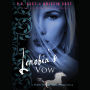 Lenobia's Vow (House of Night Novella Series #2)