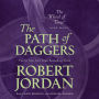 The Path of Daggers (The Wheel of Time Series #8)