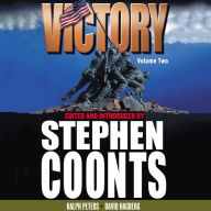 Victory, Volume Two