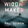 Widowmaker (Mike Bowditch Series #7)