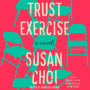 Trust Exercise: A Novel