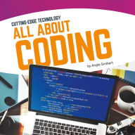 All About Coding
