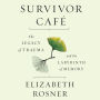 Survivor Café
