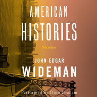 American Histories
