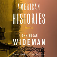 American Histories: Stories