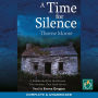 A Time for Silence