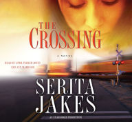 The Crossing: A Novel