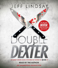 Double Dexter : A Novel