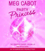 Party Princess (Princess Diaries Series #7)