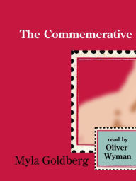 The Commemerative (Abridged)