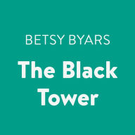 The Black Tower