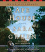 Ape House: A Novel