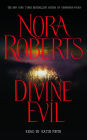Divine Evil (Abridged)