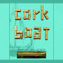 Cork Boat (Abridged)