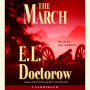 The March: A Novel