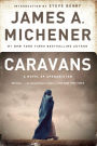 Caravans: A Novel of Afghanistan