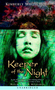 Keeper of the Night