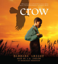 Crow