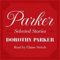 Parker: Selected Stories