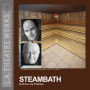 Steambath