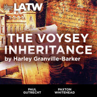 The Voysey Inheritance