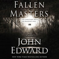 Fallen Masters