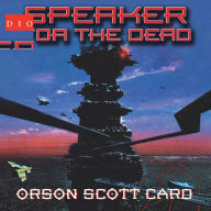 Speaker for the Dead