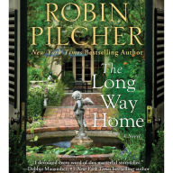 The Long Way Home: A Novel