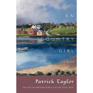 An Irish Country Girl: A Novel