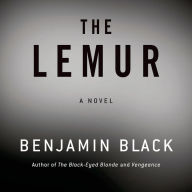 The Lemur: A Novel