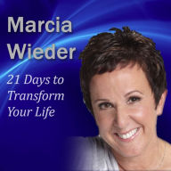 21 Days to Transform Your Life: Advance Your Career, Transform Your Look and Achieve Success in 3 Weeks