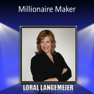 Millionaire Maker: Secrets