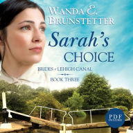 Sarah's Choice