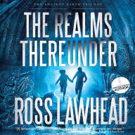 The Realms Thereunder