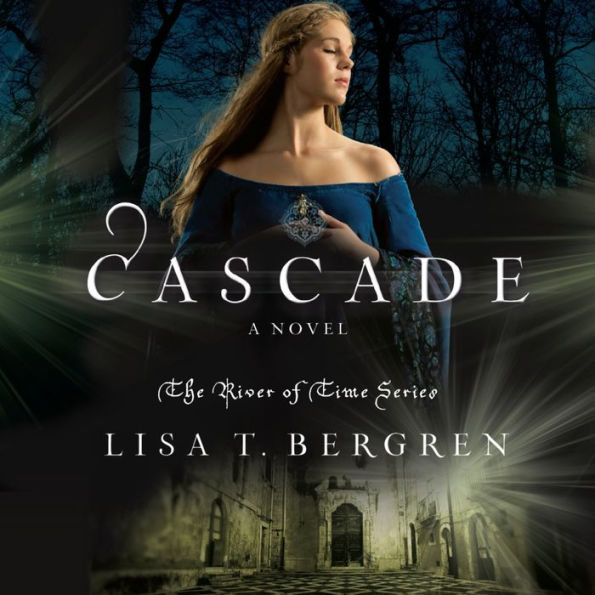 Cascade: A Novel