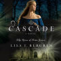 Cascade: A Novel