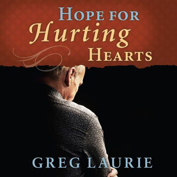 Hope for Hurting Hearts