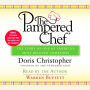 The Pampered Chef: The Story of One of America's Most Beloved Companies (Abridged)