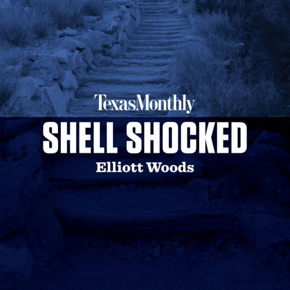 Shell Shocked