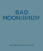 Bad Moon Rising