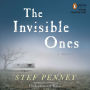 The Invisible Ones